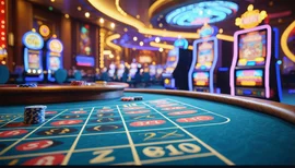 Perabet Bonus Çevrim Şartları ve %100 İlk Çekim