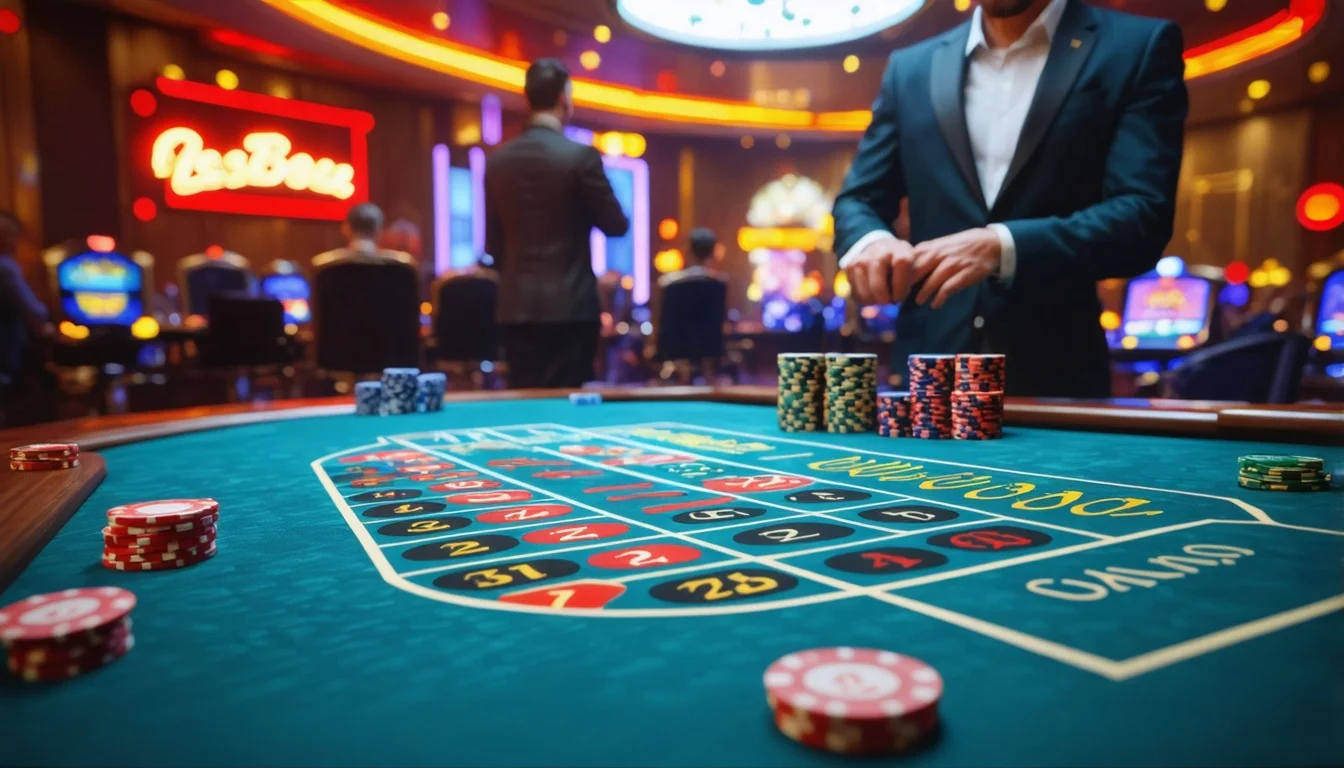 Perabet En Hızlı Erişim Linki 2026 — Güvenli ve Hızlı Giriş Rehberi