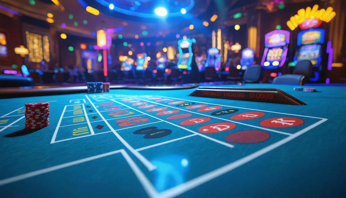 Perabet En Yeni Bonus Kampanyaları: %100 İlk Çekim ve Diğer Avantajlar