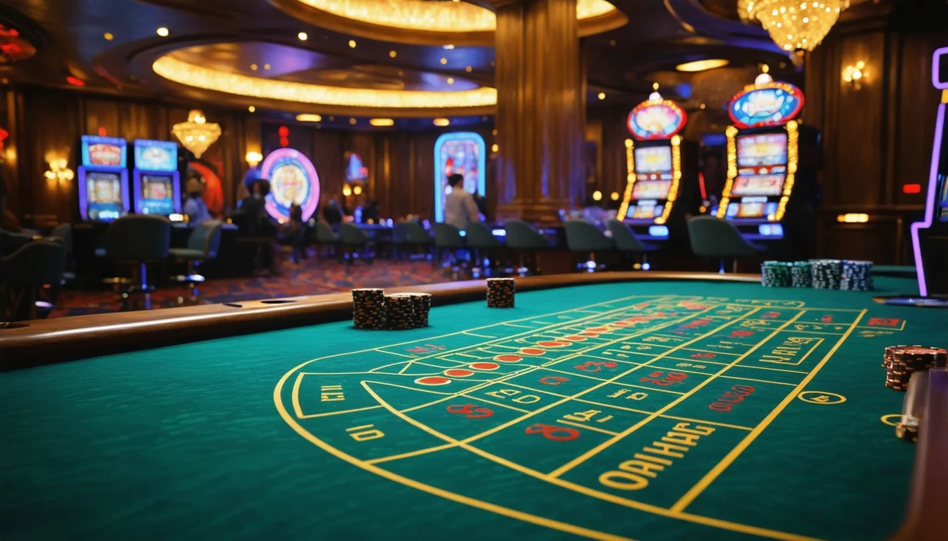 Perabet Güncel Giriş Bağlantısı: 2026 Adresi ve Tüm Bilgiler