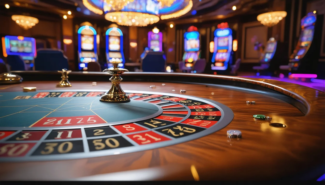 Perabet Kesintisiz Giriş İçin Güncel Link — Rehber