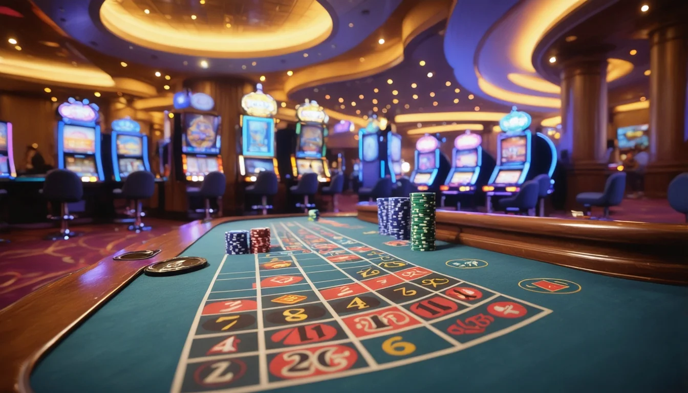 Perabet Promosyon Kodları 2026 — Güncel Bilgi