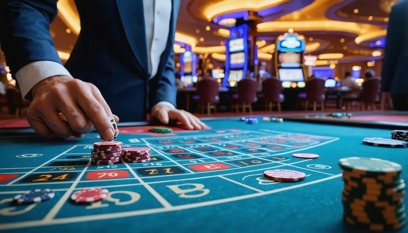 Perabet Son Çalışan Adres Bilgisi | Güncel Giriş 2026