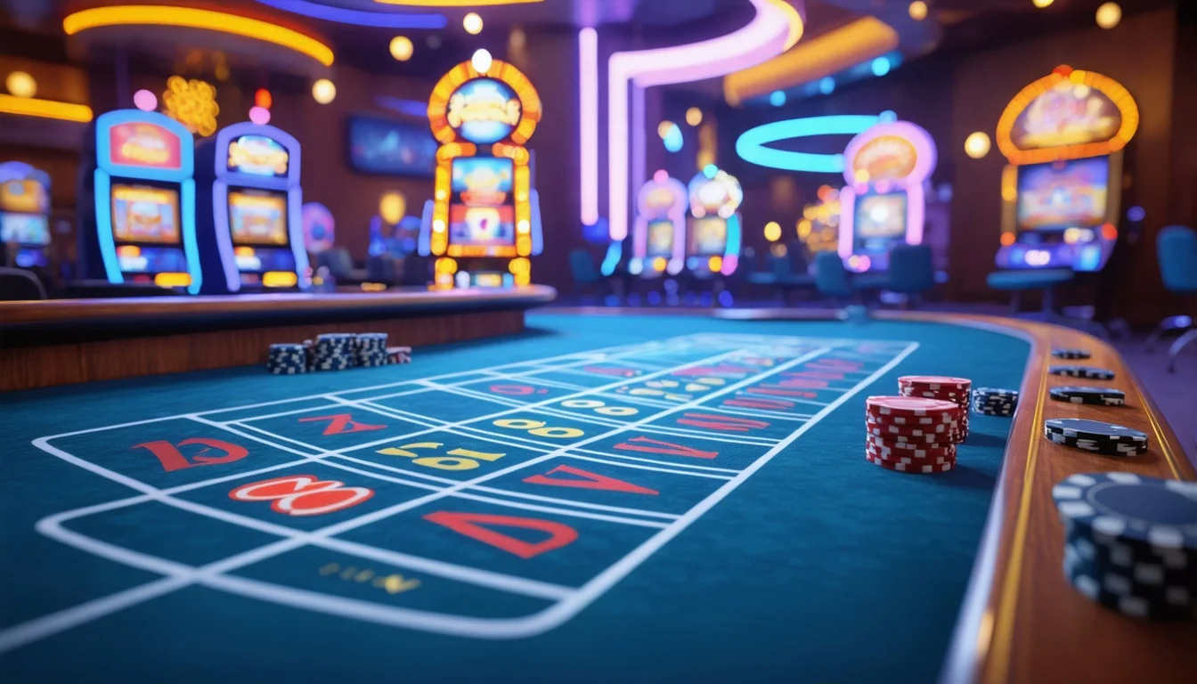 Piabet bonus kampanyaları 2026: Yeni Teklifler ve Detaylar