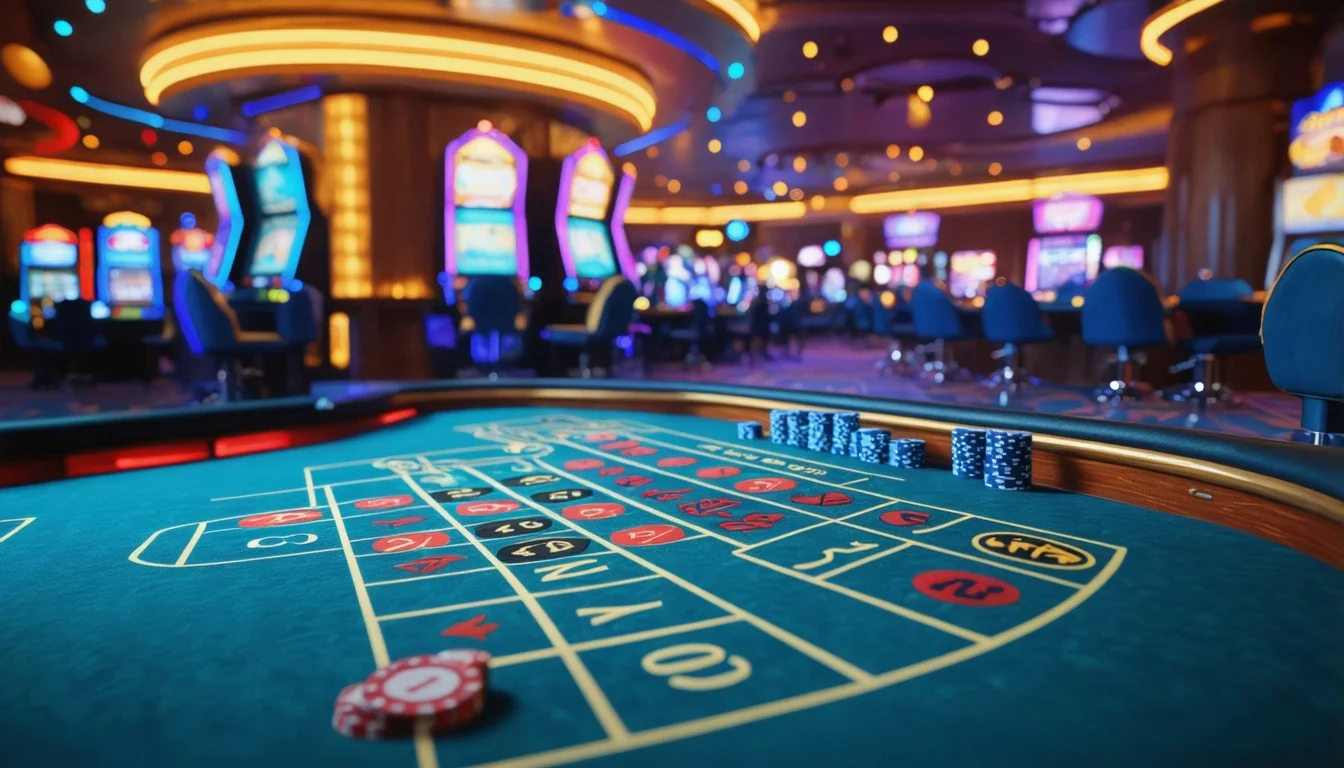 Piabet En Hızlı Erişim Linki ve Avantajları 2026