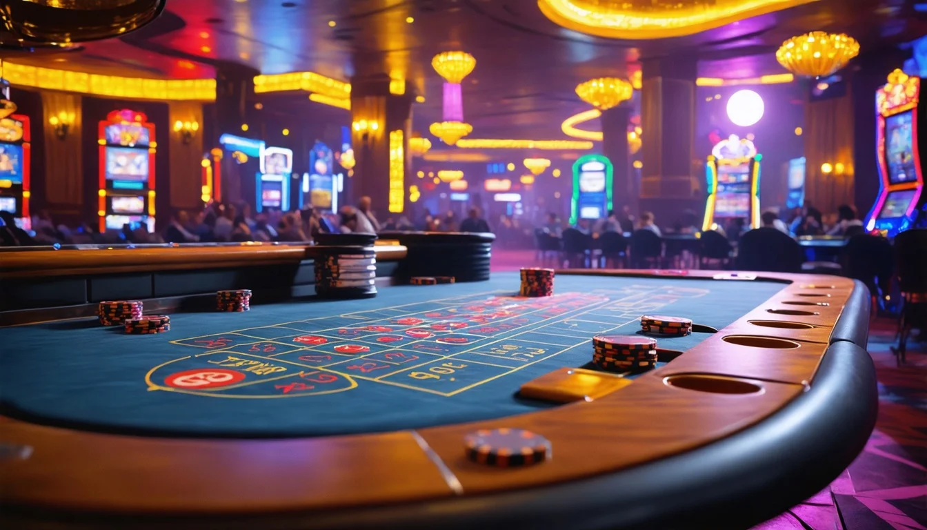 Piabet Kesintisiz Giriş İçin Güncel Link ve Avantajları 2026