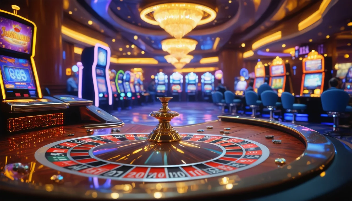 Piabet Güncel Giriş Bağlantısı ve Avantajları 2026