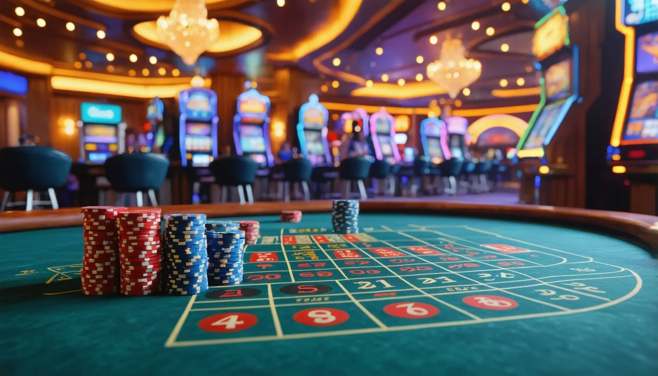 Piabet Son Çalışan Adres Bilgisi ve Avantajları 2026