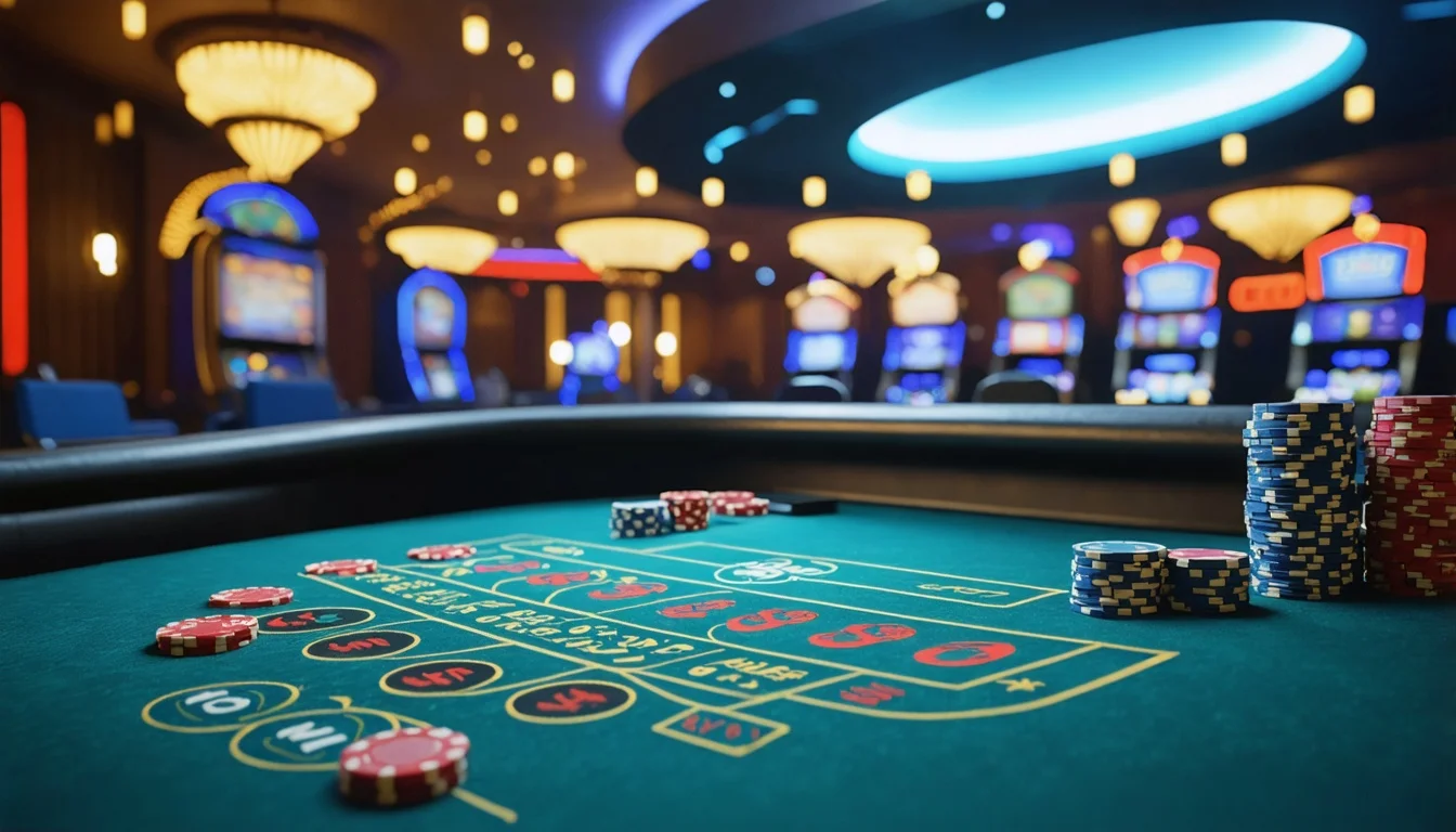 Pradabet En Hızlı Erişim Linki ve 2026 Güncel İnceleme