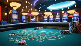 Pradabet En Hızlı Erişim Linki ve 2026 Güncel İnceleme