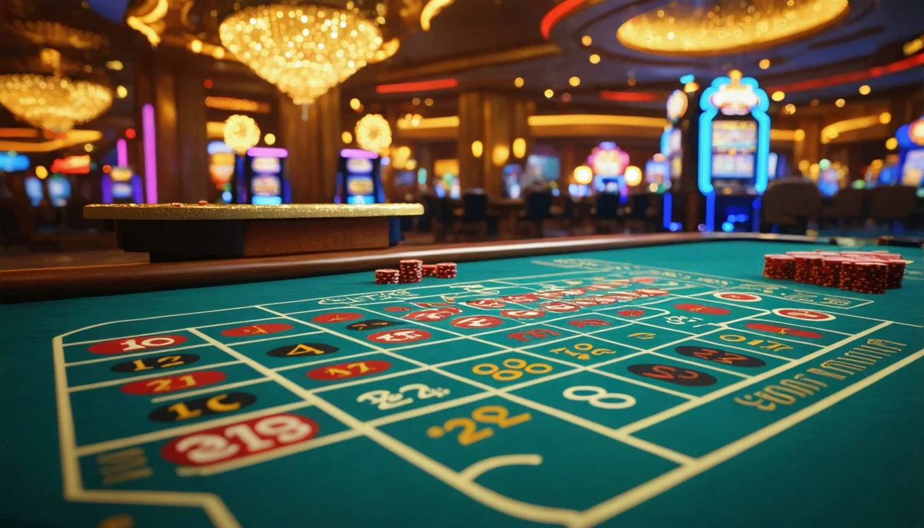 Pradabet Güncel Giriş Bağlantısı ve 2026 İncelemesi