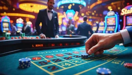 Stake Bonus Çevrim Şartları Açıklaması: Pratik Rehber 2026