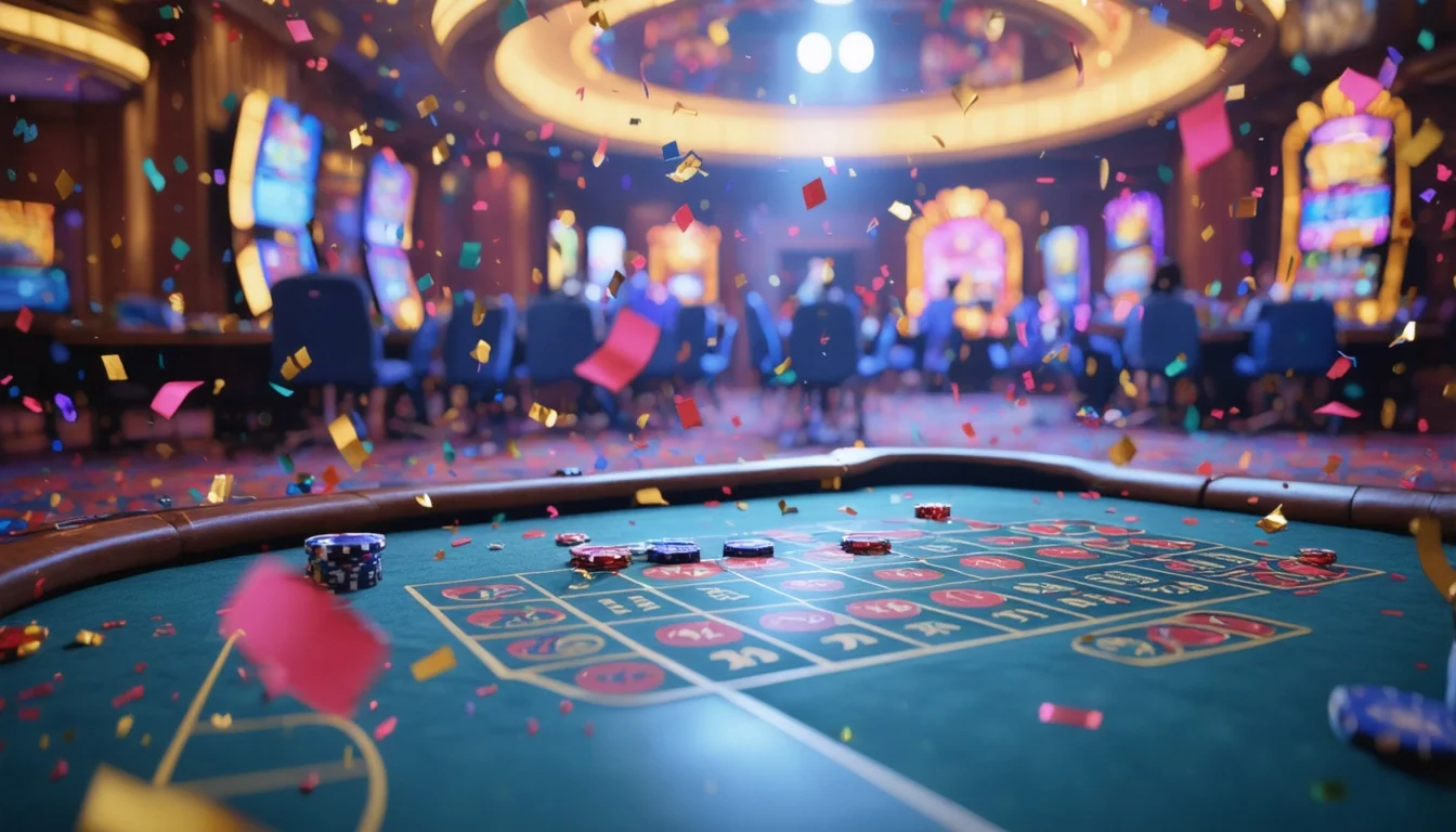 Stake En Yeni Bonus Kampanyaları 2026