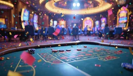 Stake En Yeni Bonus Kampanyaları 2026