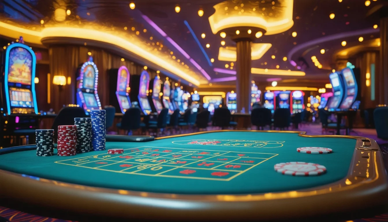 Stake Kesintisiz Giriş İçin Güncel Link ve Detaylı İnceleme