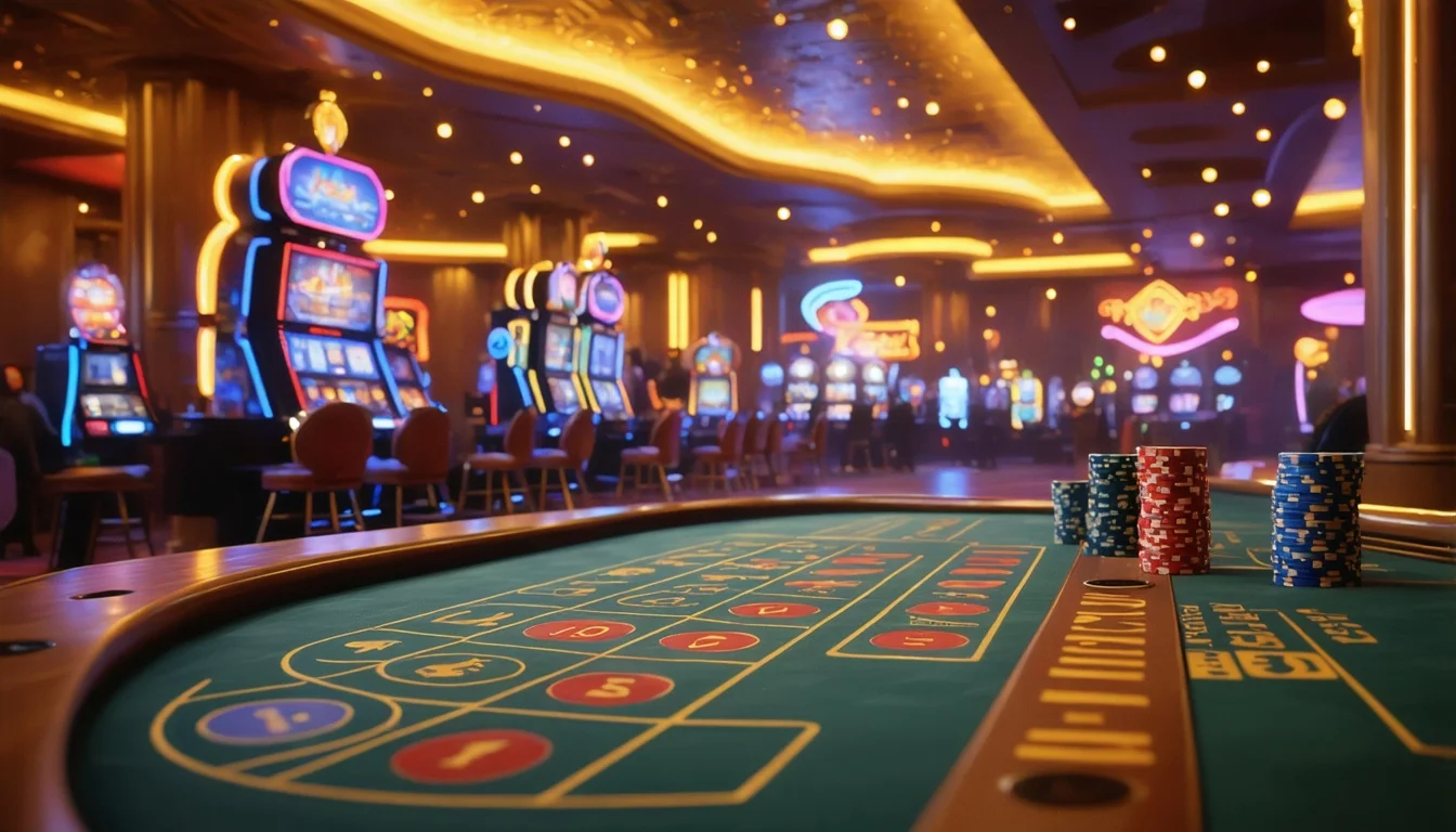 Stake Son Çalışan Adres Bilgisi ve Güncel Giriş Detayları