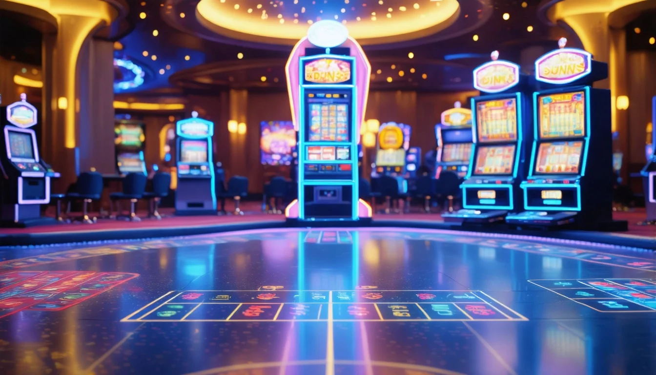 Starora Bonus Çevrim Şartları Açıklaması — Adım Adım Rehber