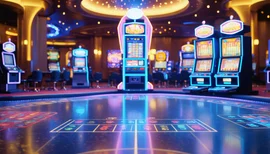 Starora Bonus Çevrim Şartları Açıklaması — Adım Adım Rehber