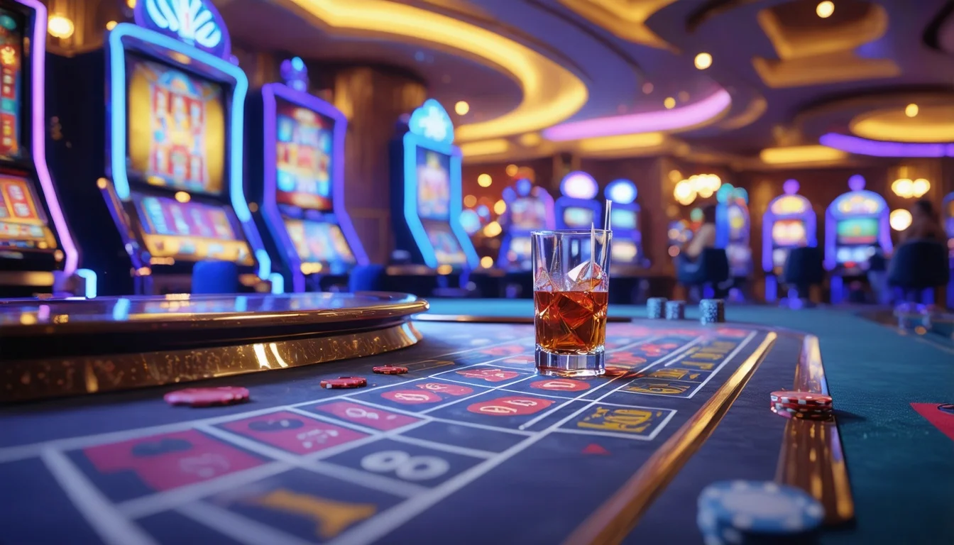 Starora Güncel Giriş Linki ve Avantajları Hakkında Her Şey