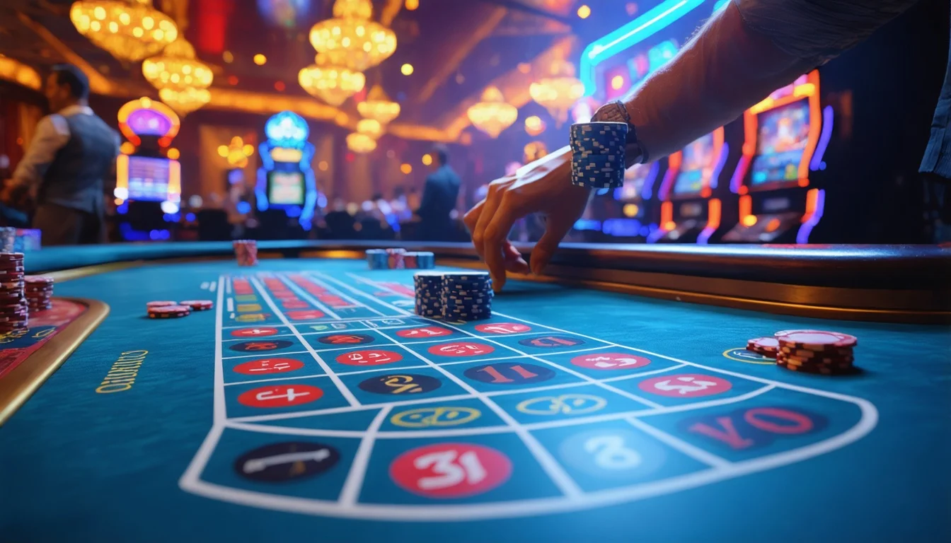 Starora Hoş Geldin Bonusu Rehberi: %100 İlk Yatırım, 1.000 TL Deneme ve Diğer Bonuslar