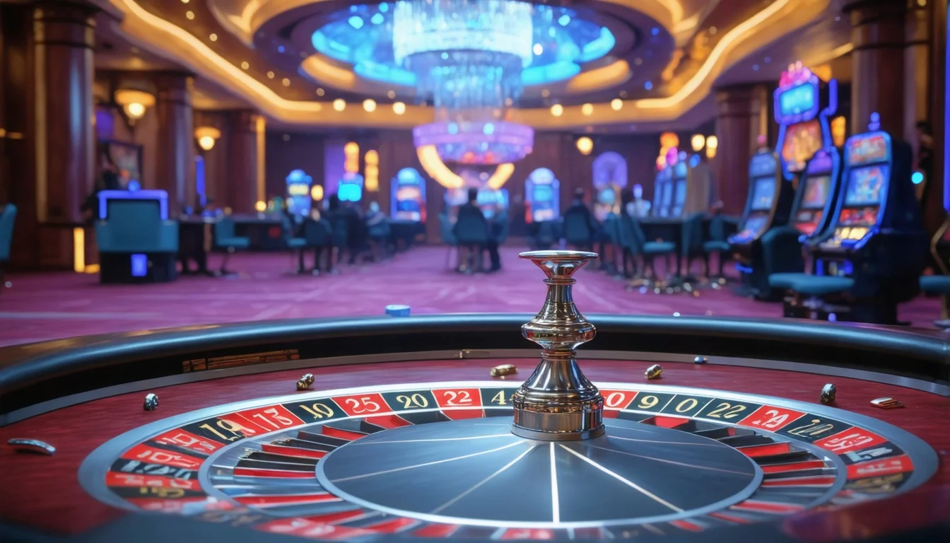 Starora Son Çalışan Adres Bilgisi ve Güncel Avantajları