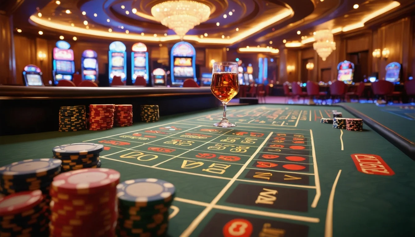 Truvabet Güncel Giriş Bağlantısı ve Yeni Özellikler (2026 Rehberi)