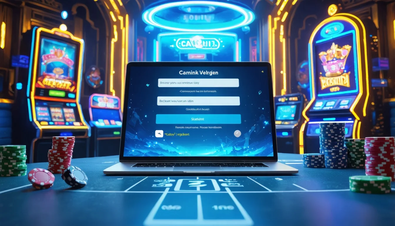 Starora Güncel Giriş Bağlantısı ve En Detaylı İnceleme