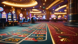 Venüsbet en hızlı erişim linki ve 2026 güncellemesi