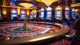 Venüsbet Güncel Giriş Linki 2026 | Kesintisiz Erişim