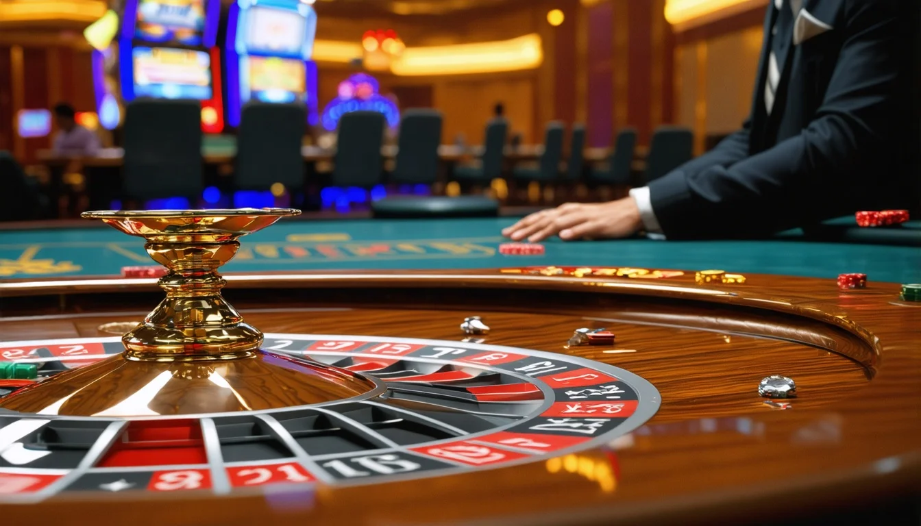 Vippark Kullanıcı Yorumları ve Güven Analizi