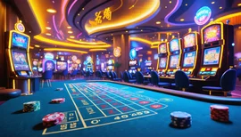 Virabet Bonus Çevrim Şartları: Tam Rehber