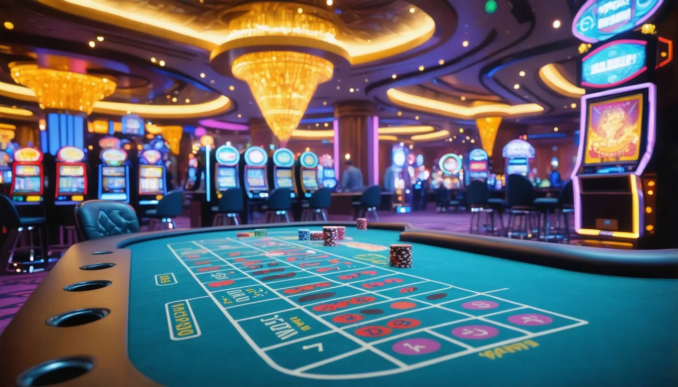 Virabet En Hızlı Erişim Linki: Güvenilir ve Hızlı Bahis Deneyimi