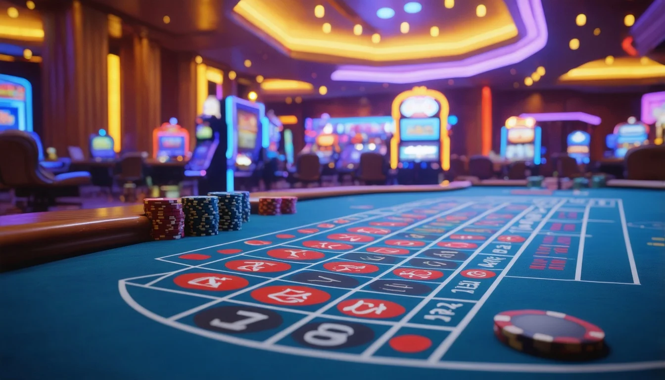 Virabet Hoş Geldin Bonusu Rehberi