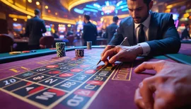 XBahis Bonus Çevrim Şartları - Detaylı Rehber