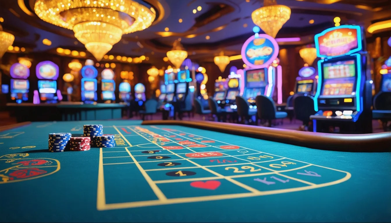 XBahis En Hızlı Erişim Linki: Güvenilir ve Hızlı Bahis Deneyimi