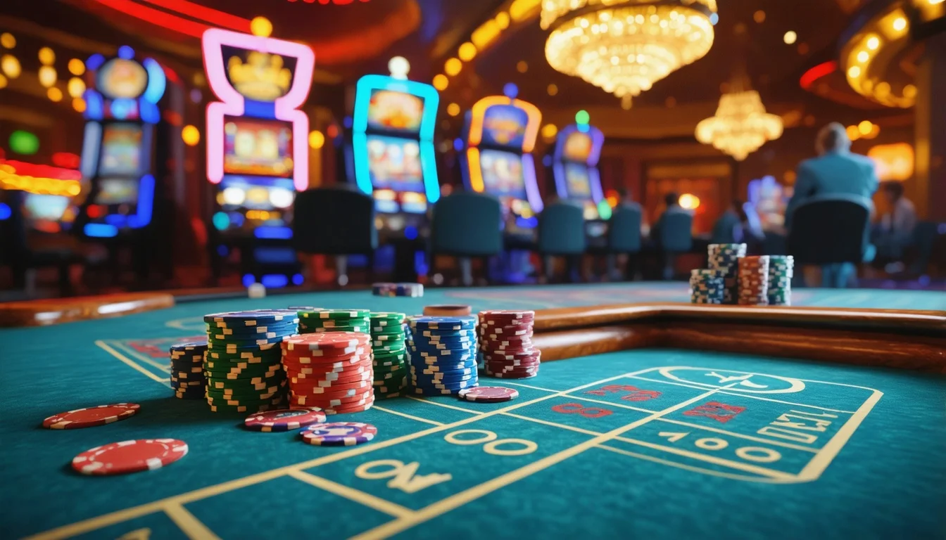 XBahis Hoş Geldin Bonusu Rehberi: %100 İlk Yatırım ve 250 FS