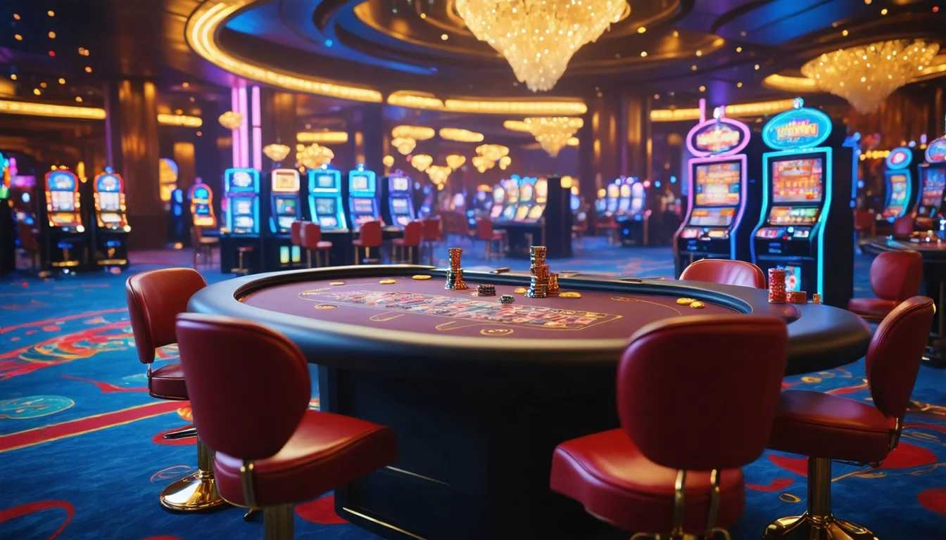 XBahis Kesintisiz Giriş İçin Güncel Link ve Avantajları