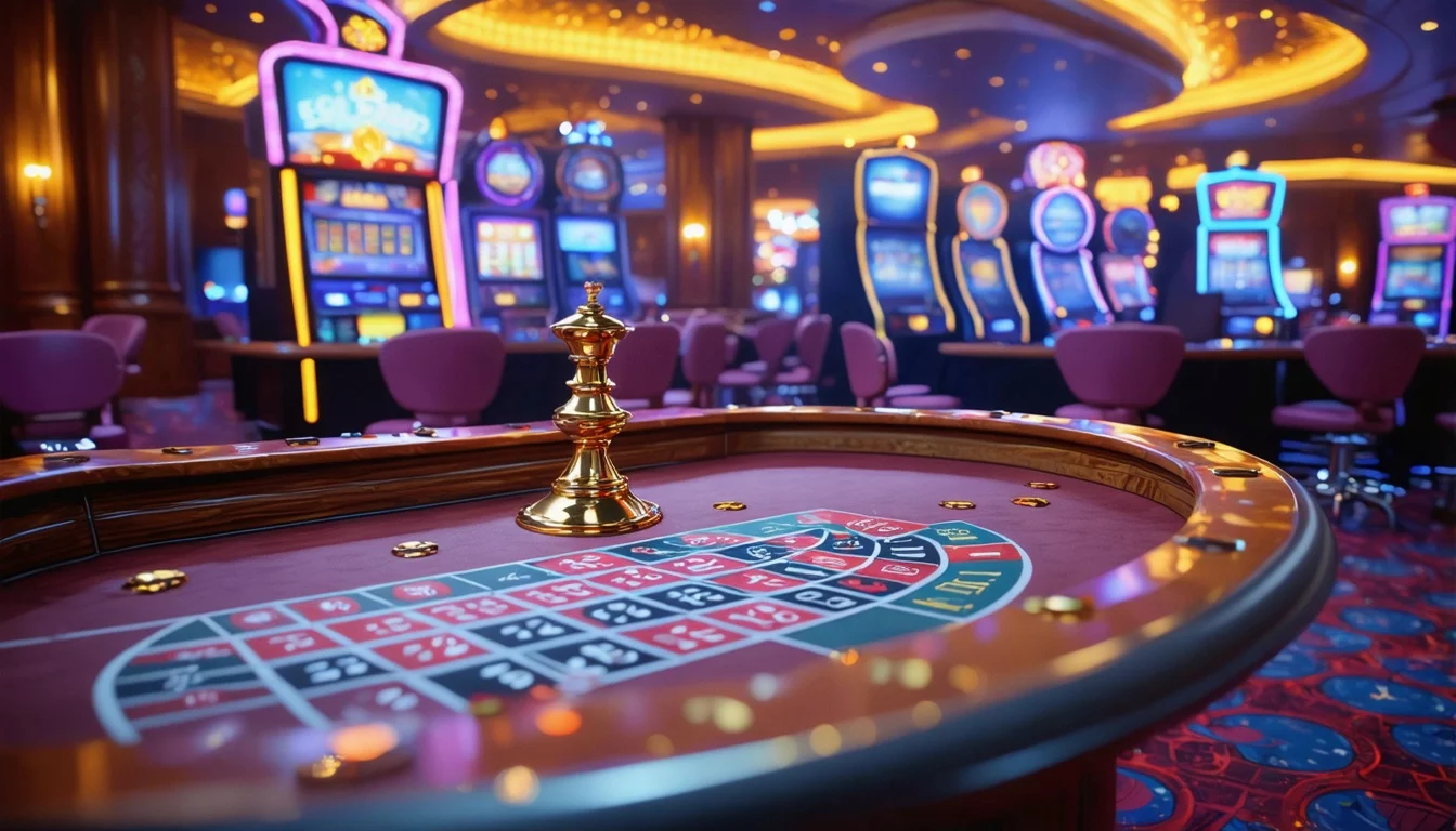 XBahis Mobil ve Web Giriş Seçenekleri ile Kesintisiz Bahis Keyfi