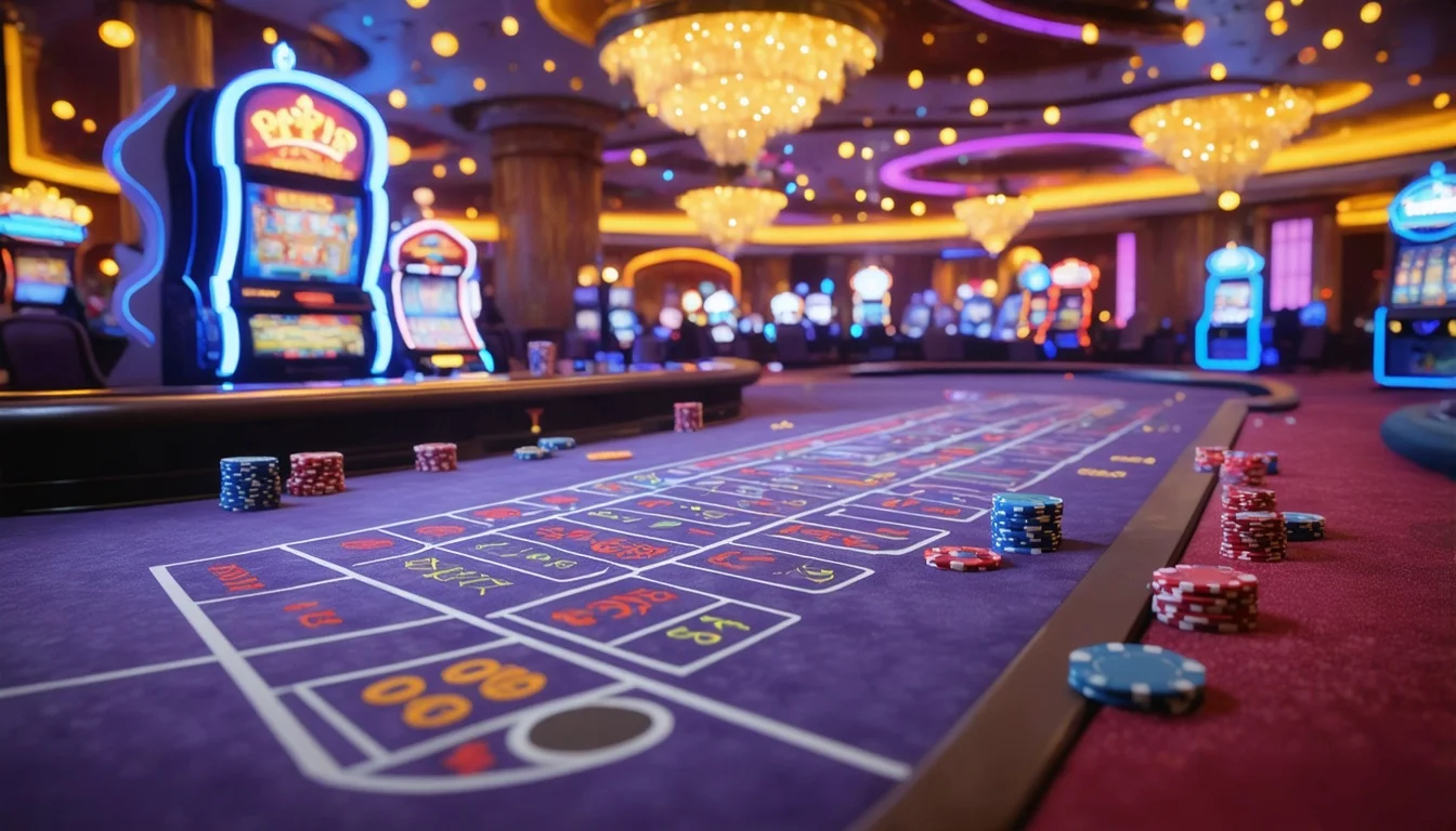 XBahis Son Çalışan Adres Bilgisi ve Güvenilir Bahis Deneyimi